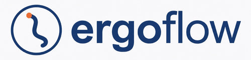 ErgoFlow